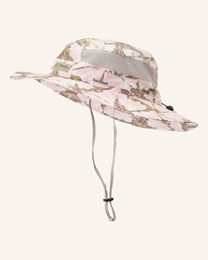 Columbia Sportswear Company Hut BORA BORA™ RETRO II BOONEY Hellrosa