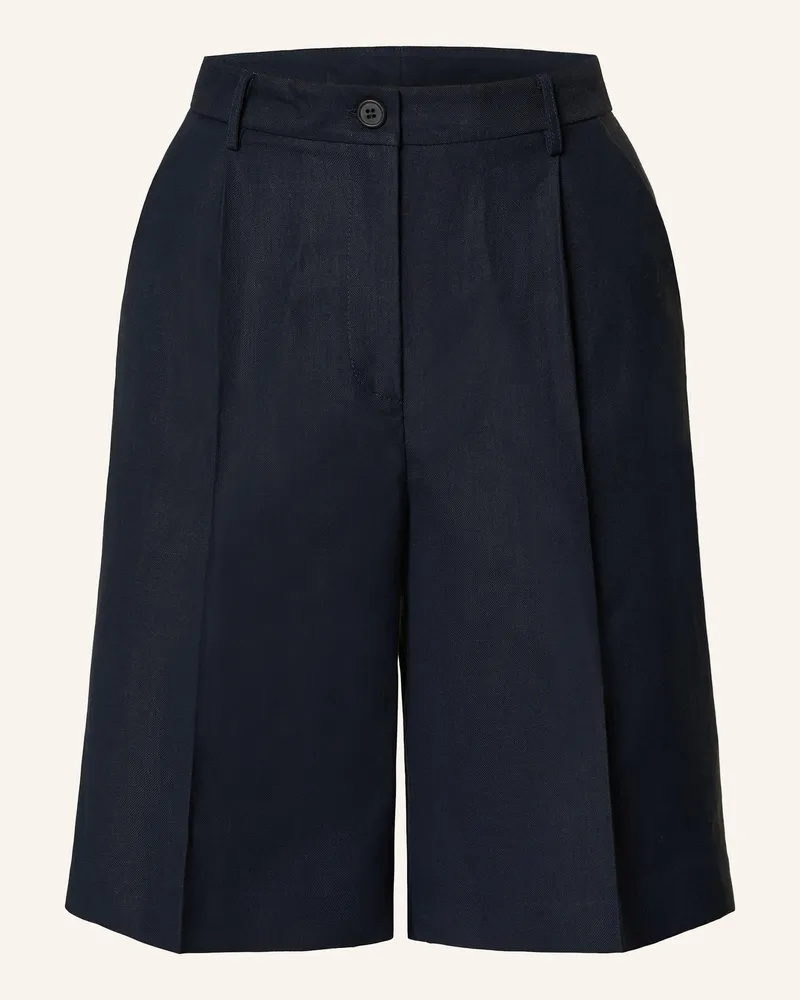 Antonelli Firenze Shorts TUELA Dunkelblau