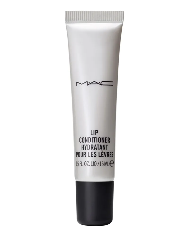 M∙A∙C LIP CONDITIONER (Tube) 15 ml, 1800 € / 1 l 