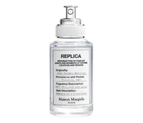Replica Lazy Sunday Morning Eau de Toilette 30 ml