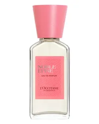 L'Occitane NOBLE ÉPINE 50 ml, 1380 € / 1 l 