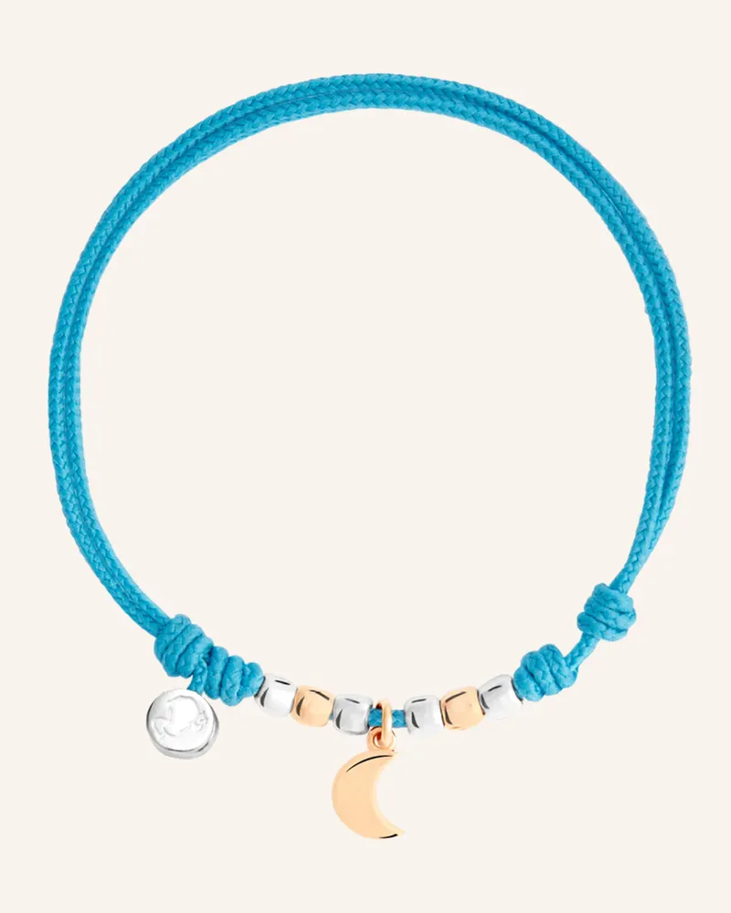 DoDo Armband NATURE Roségold