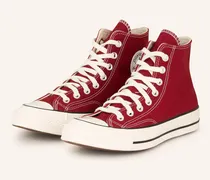 Hightop-Sneaker CHUCK 70