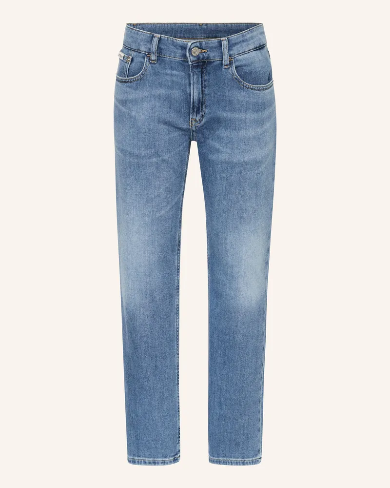 Calvin Klein Jeans Regular Fit 1a4