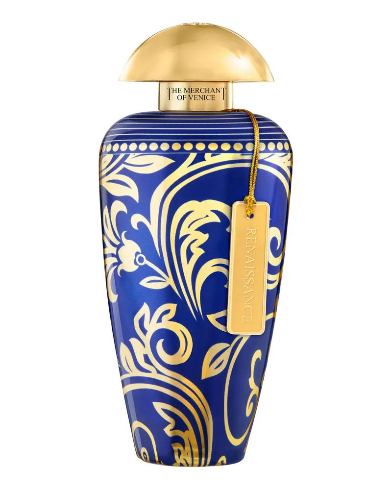 The Merchant of Venice Renaissance Eau de Parfum 100 ml 
