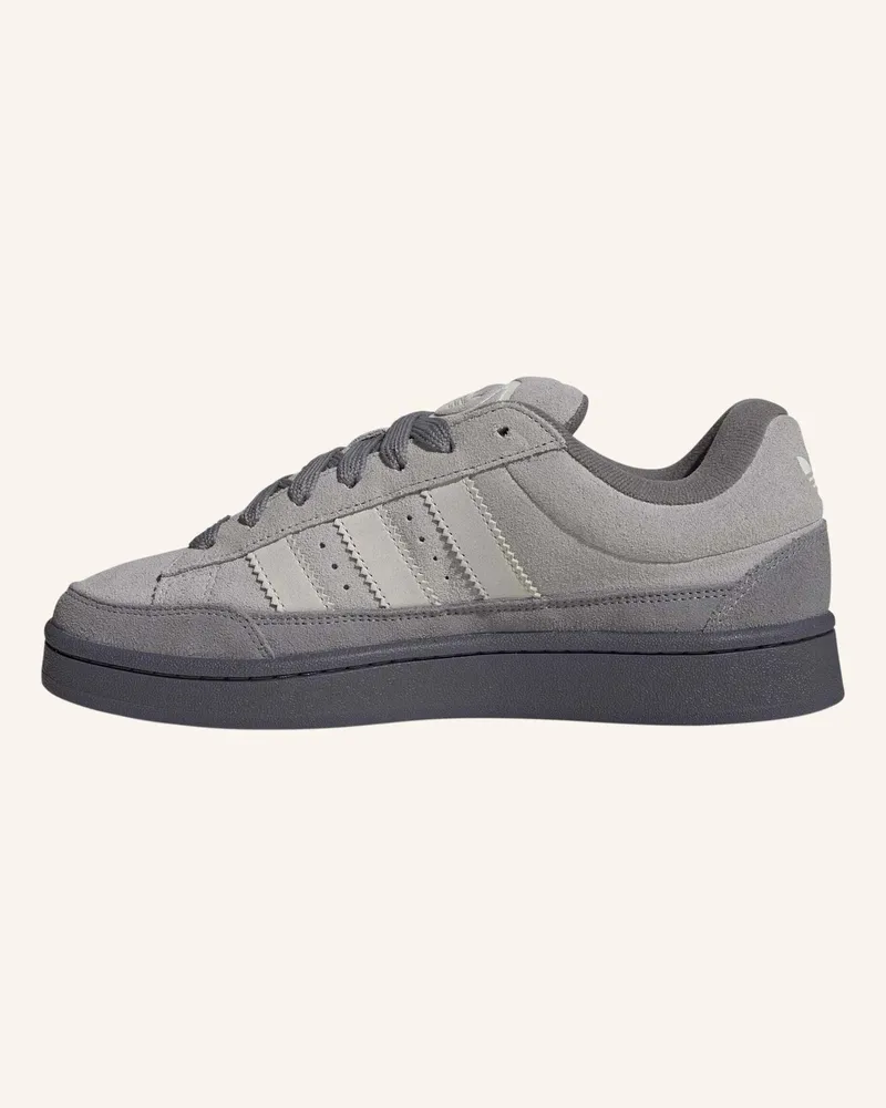 adidas CAMPUS ST SCHUH Grau