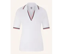 Polo-Shirt ELONIE-1
