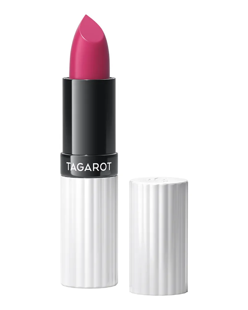 UND GRETEL TAGAROT Pink