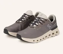 Laufschuhe CLOUDRUNNER 2 WATERPROOF