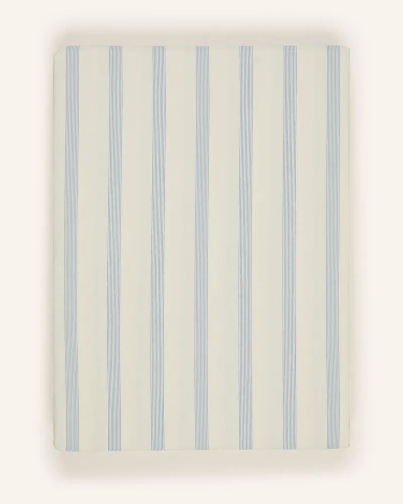 TEKLA Bettbezug Ecru