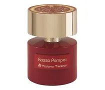ROSSO POMPEI