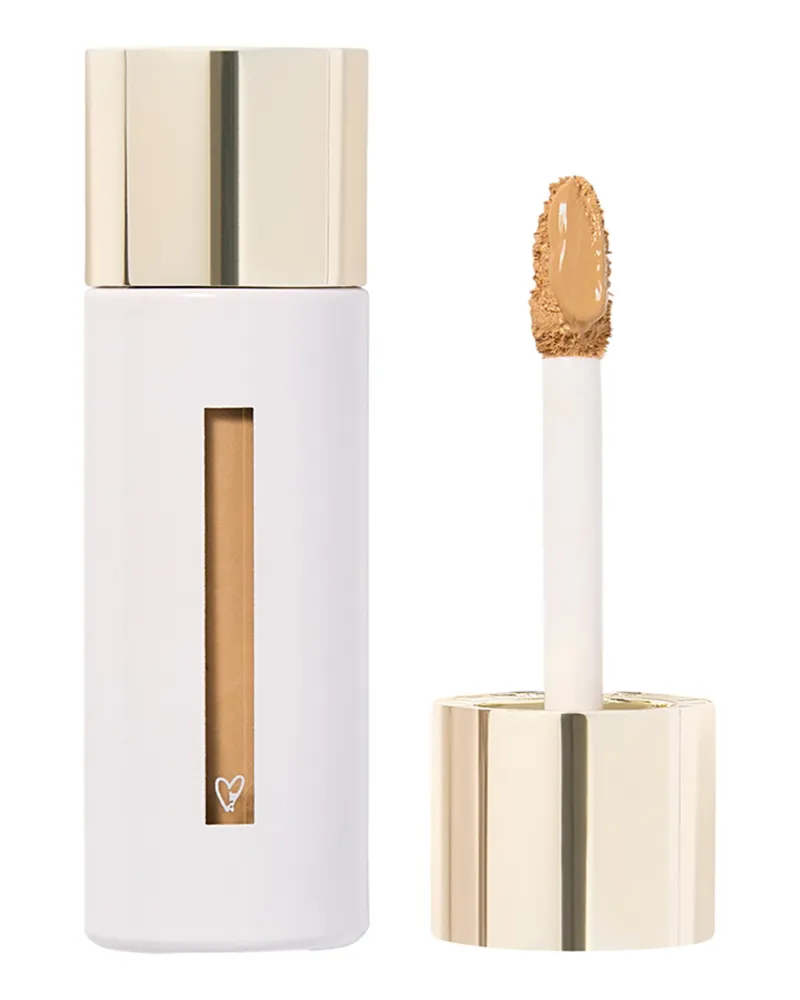 WESTMAN ATELIER VITAL SKINCARE CONCEALER Atelier