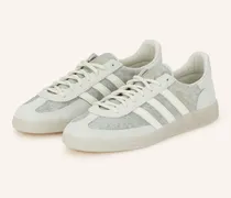 Sneaker HANDBALL SPEZIAL