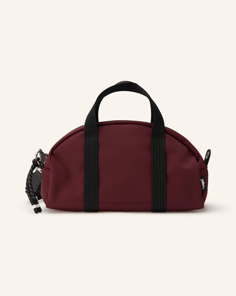 Longchamp Handtasche Le Pliage Energy rot Dunkelrot