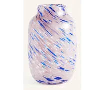 Vase SPLASH