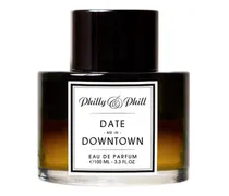 DATE ME IN DOWNTOWN 100 ml, 1950 € / 1 l