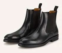 Chelsea-Boots