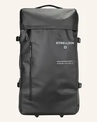 Strellson Koffer STOCKWELL 2.0 C65 Schwarz