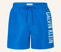 Badeshorts INTENSE POWER