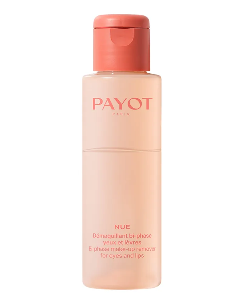 Payot NUE 100 ml, 250 € / 1 l 