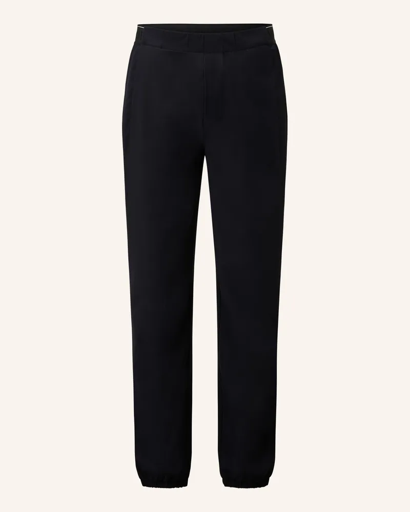 Bogner Golfhose VIGAN Schwarz