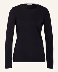 Maerz Pullover Blau