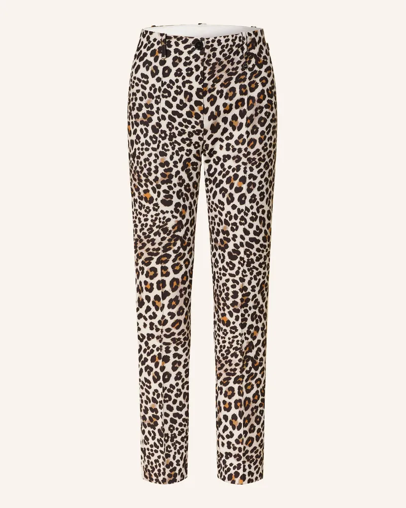 Marc Cain Hose SYDNEY 112