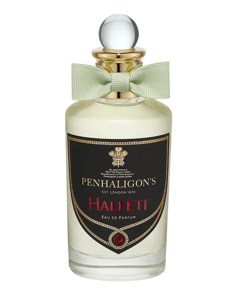 Penhaligon's HALFETI 