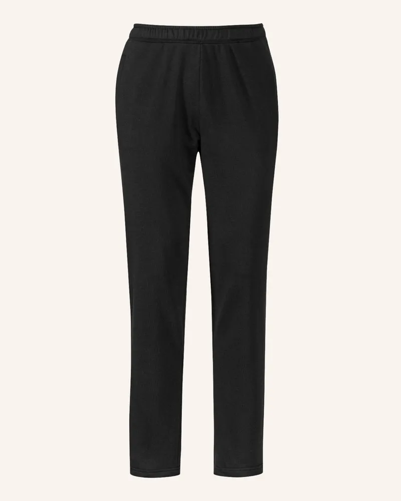 Joy Sportswear Hose Silvan schwarz Schwarz