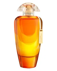 The Merchant of Venice ANDALUSIAN SOUL 100 ml, 1550 € / 1 l 