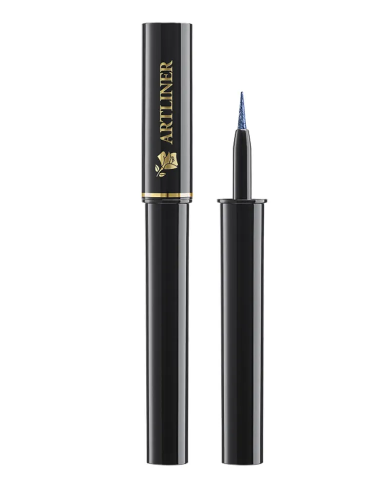 LANCÔME Artliner Flüssig-Eyeliner 09