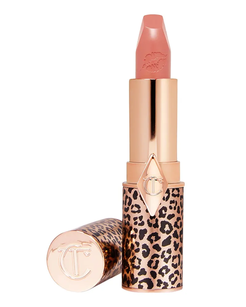 Charlotte Tilbury HOT LIPS 2.0 10857.14 € / 1 kg 