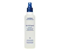 Brilliant Medium Hold Hair Spray 250 ml