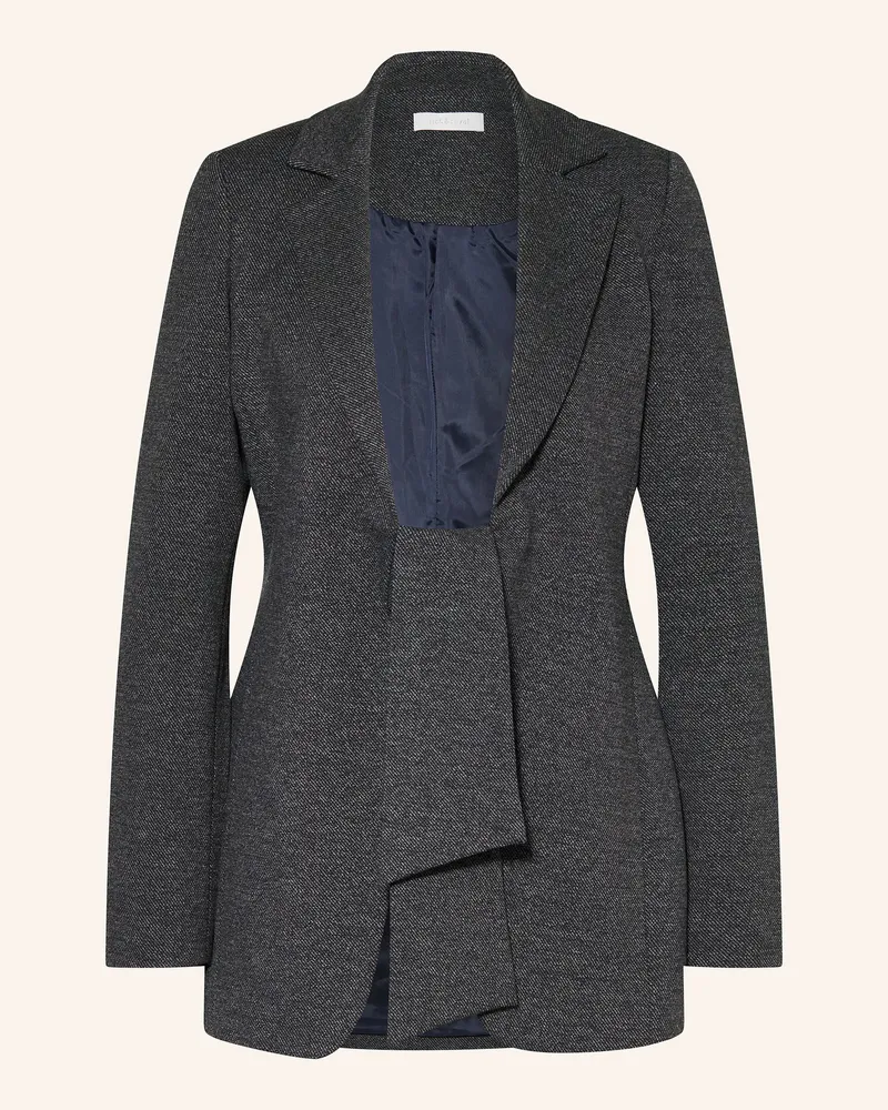 Rich&Royal Blazer Dunkelblau
