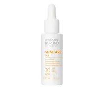 Suncare Face Anti-Aging Sun Protection Drops LSF 30 30 ml