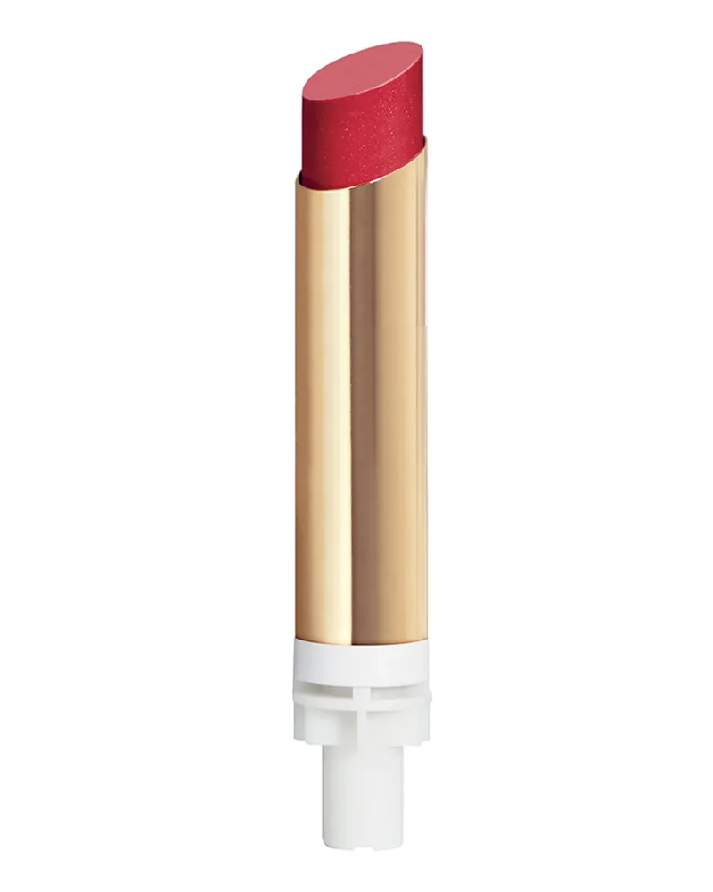 Sisley - Paris PHYTO-ROUGE SHINE REFILL 40