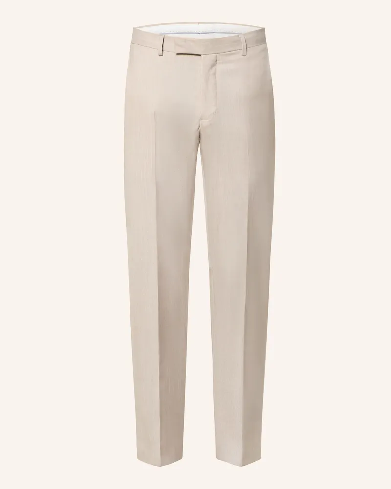 Pierre Cardin Anzughose PC-RYAN Slim Fit 8018