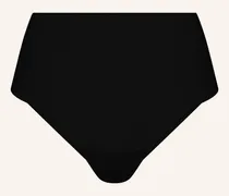Shape-Panty Spanxsupersmooth™ Undie-Tectable® schwarz