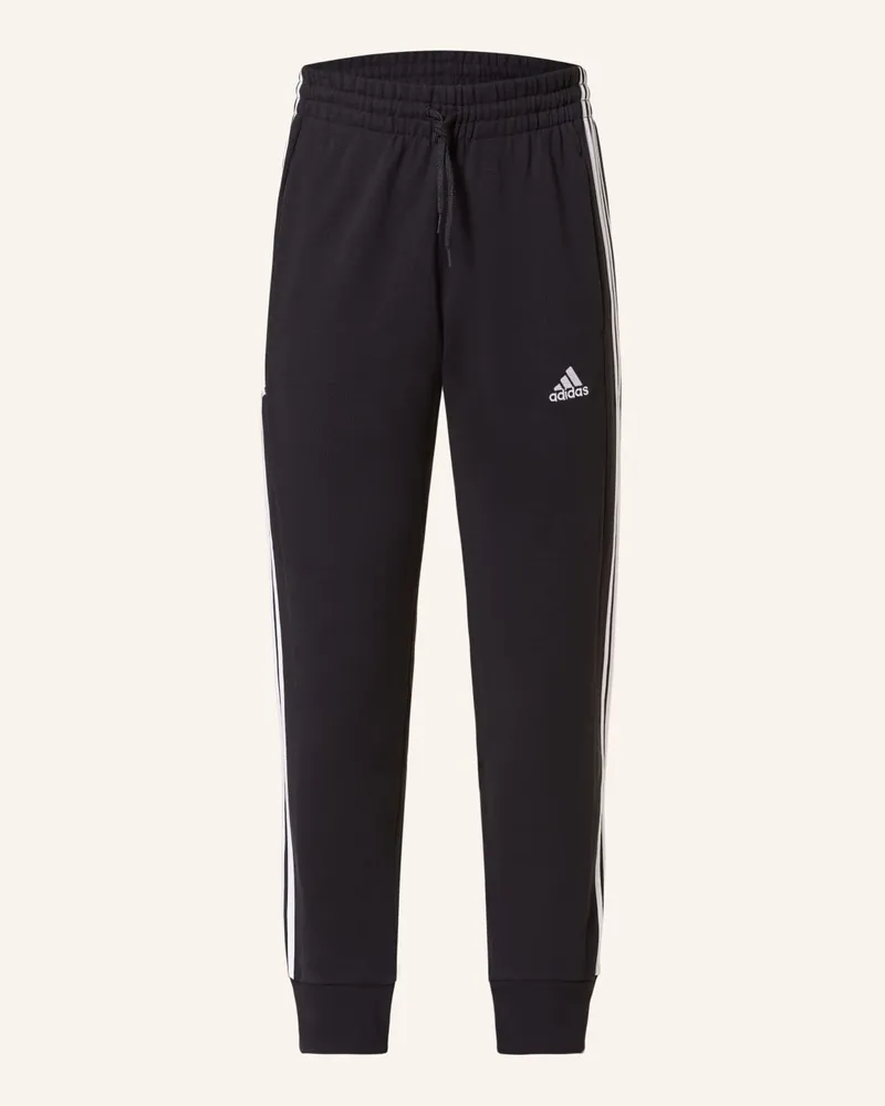 adidas Sweatpants Schwarz