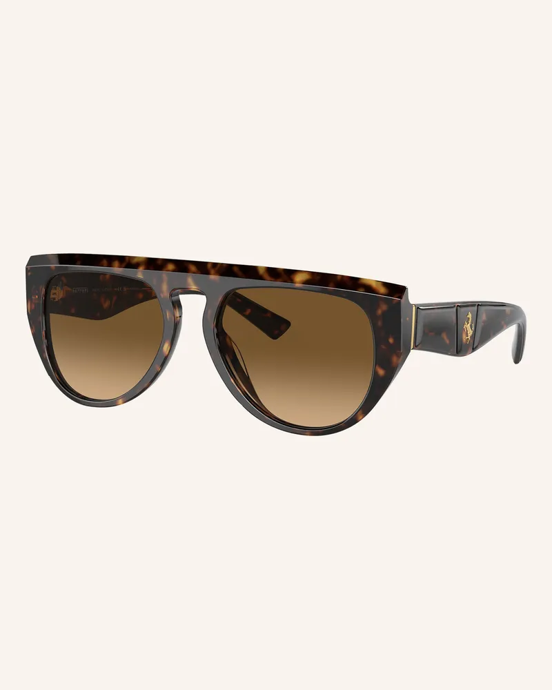 Ferrari Sonnenbrille FH2005U 702