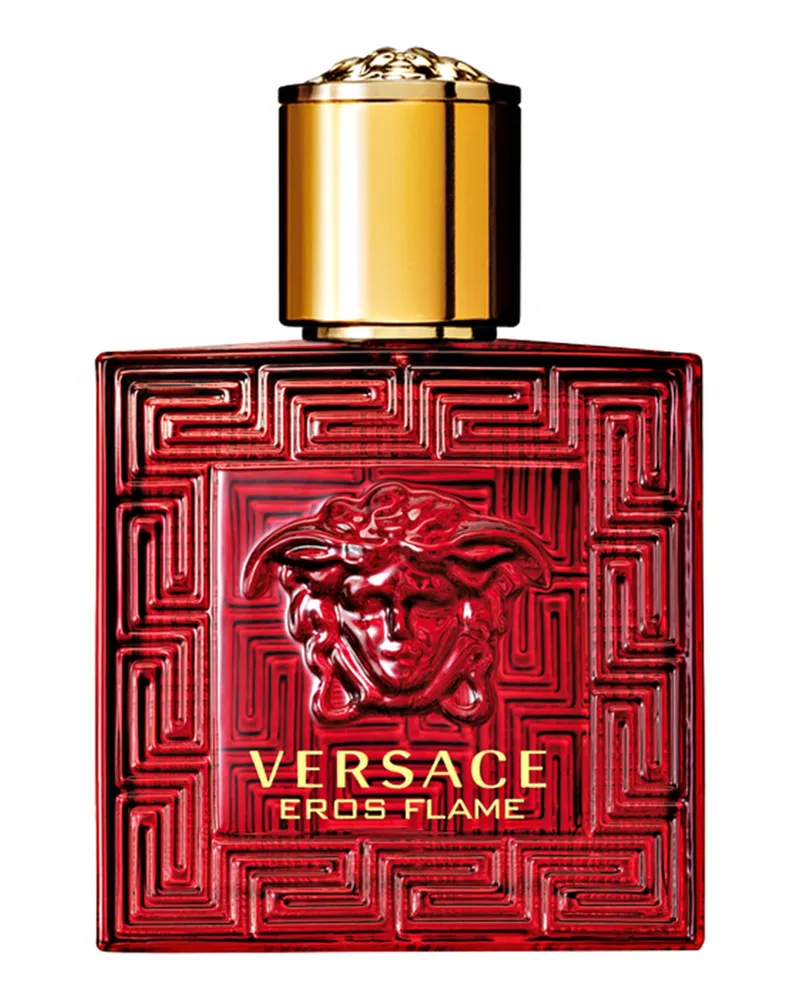 Versace EROS FLAME 