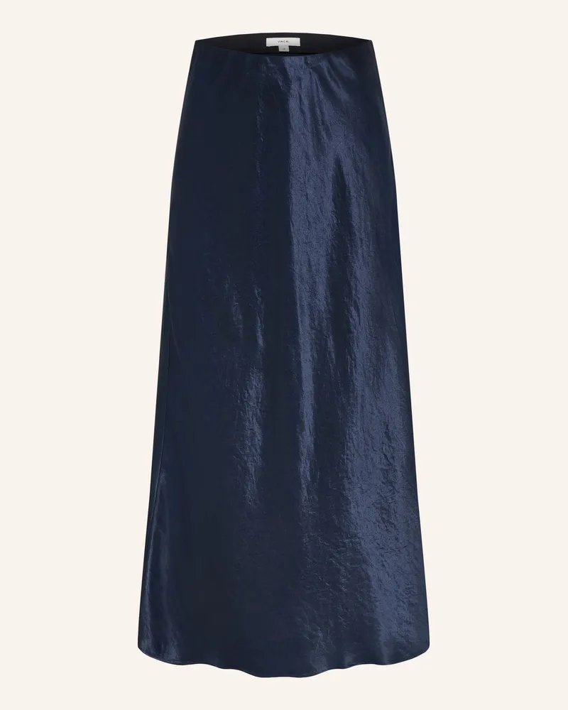 Vince Rock blau Dunkelblau