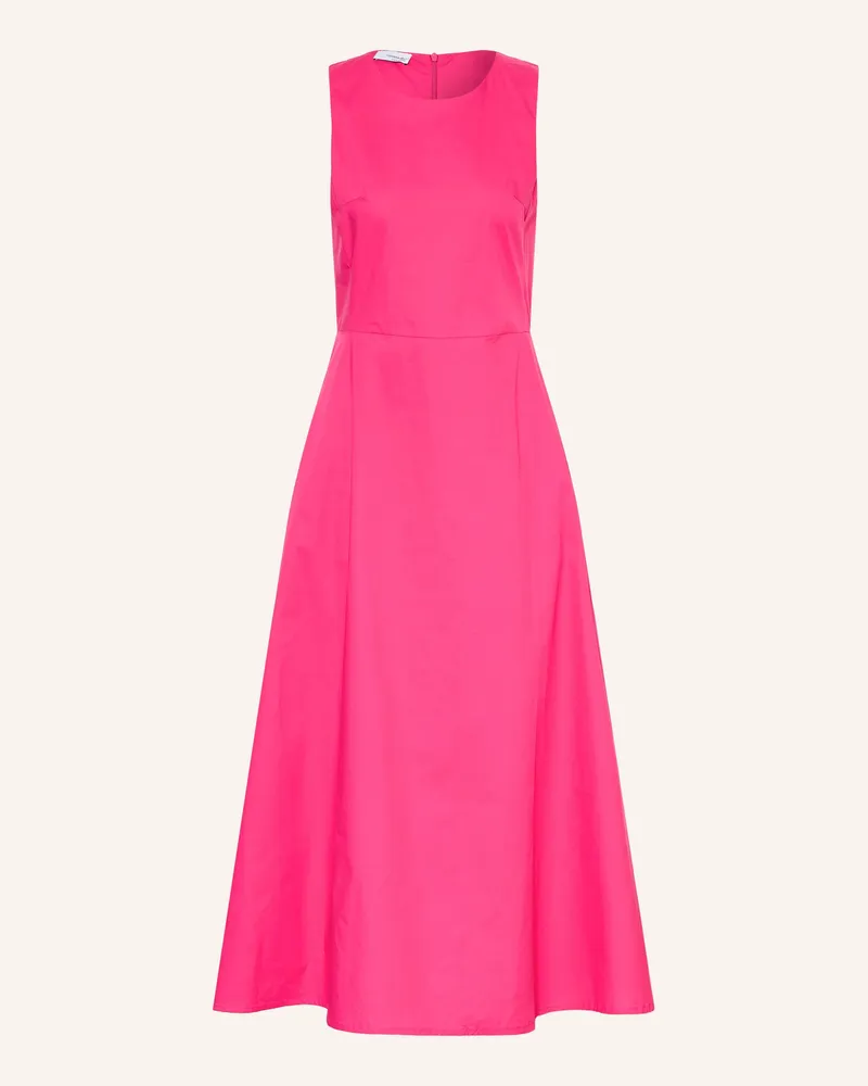 Rossana Diva Kleid Pink