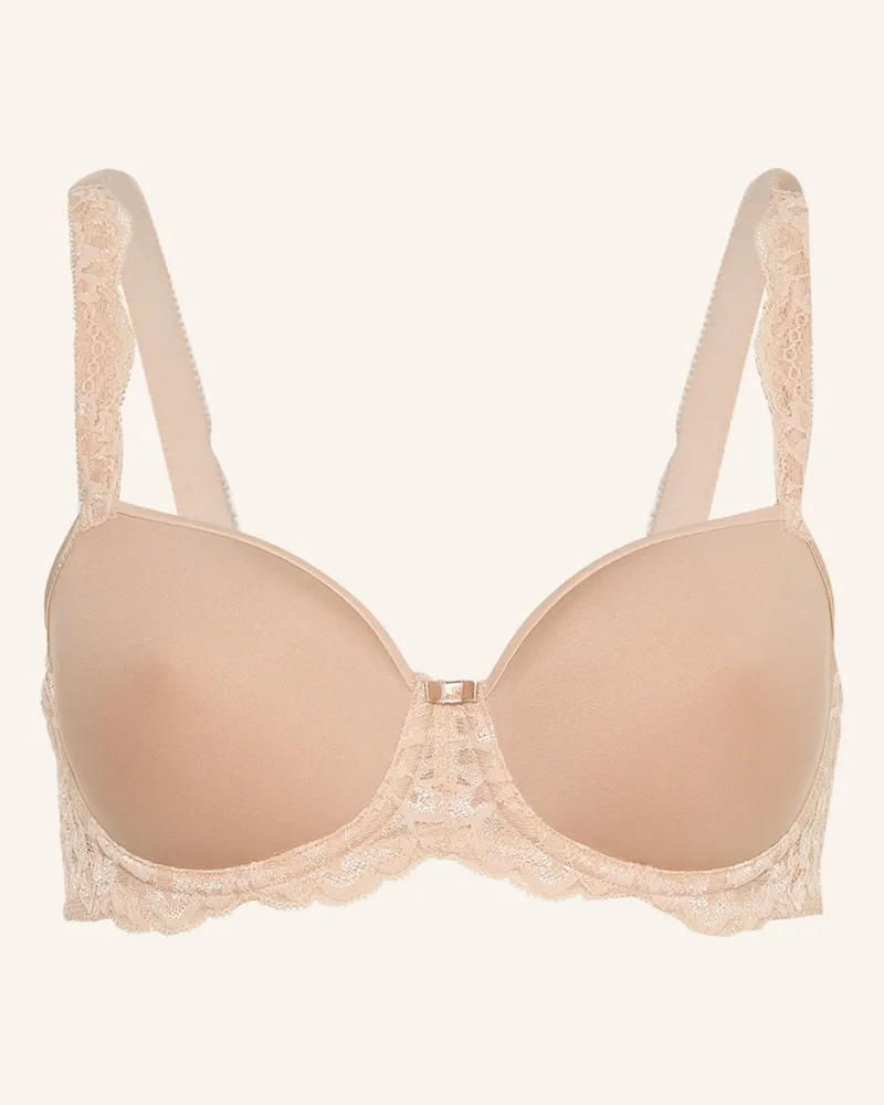 Triumph Bügel-BH AMOURETTE CHARM Nude