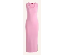 Jersey-Kleid NALIMERA Slim Fit