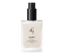 Zart Natural Firming Peptide Cream 30 ml