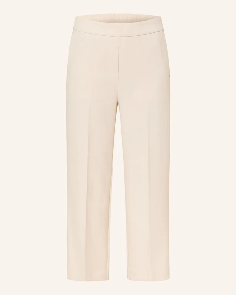 someday. 7/8-Hose Curilo beige Creme