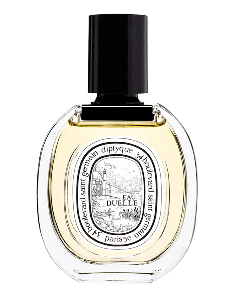 Diptyque Eau Duelle  50 ml 