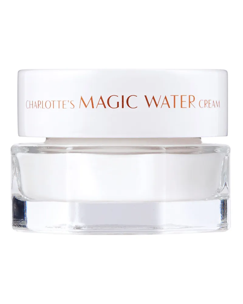 Charlotte Tilbury CHARLOTTE'S MAGIC WATER CREAM 