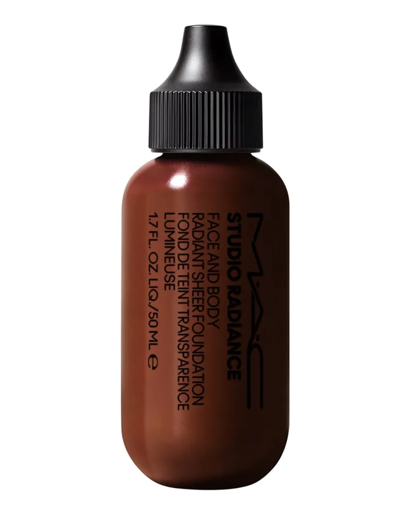 M∙A∙C STUDIO RADIANCE 599.8 € / 1 l 